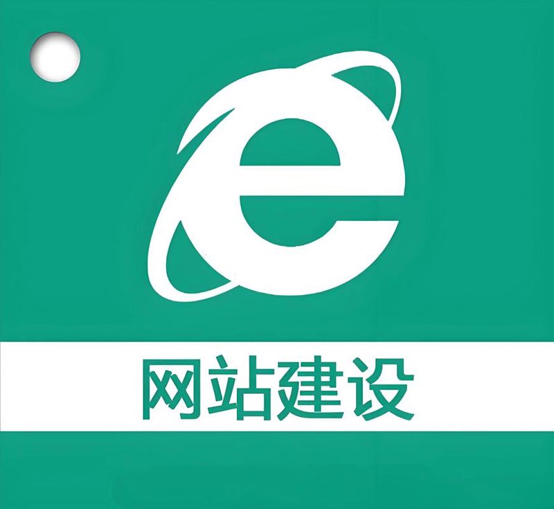 如何高效选择适合自己的企业软件定制方案