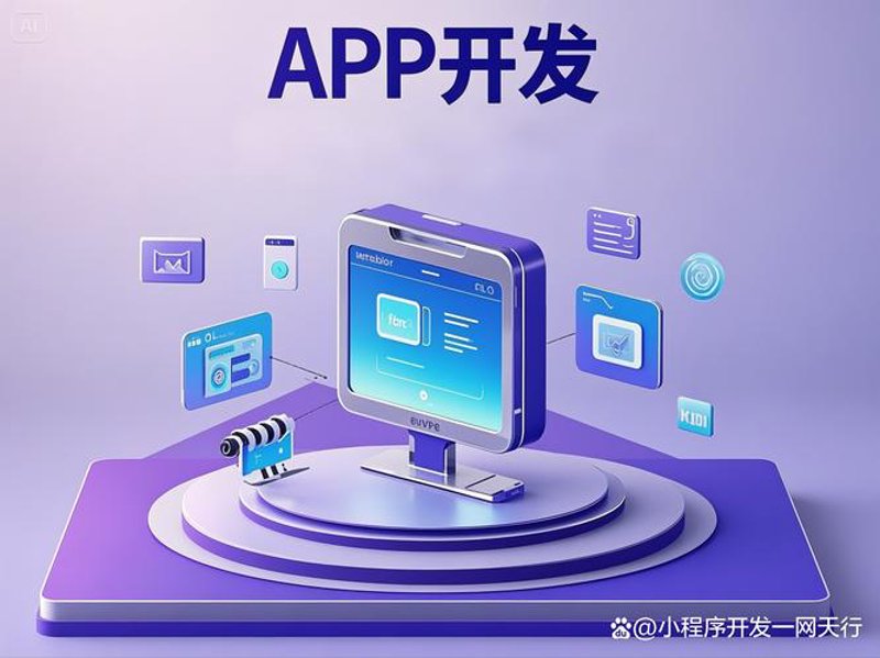 进销存系统