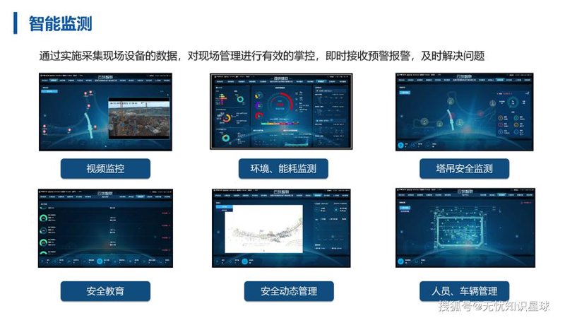 网站建设计划——拥抱数字时代的营销革新