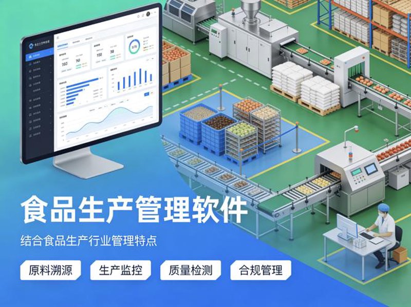 深圳软件开发产业的快速跃升与未来展望