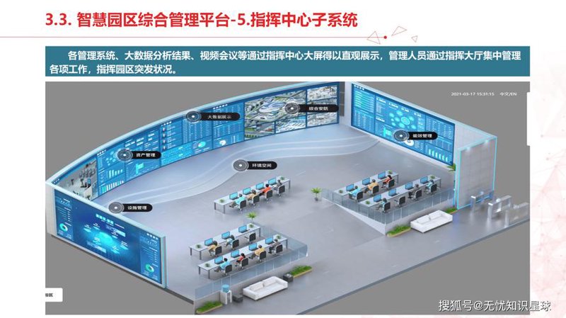 __企业软件定制：掌握高效工作新钥匙__