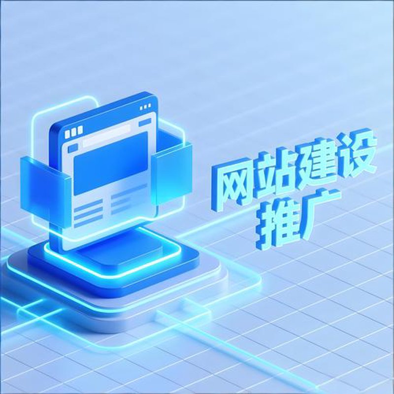深圳软件开发的潮头浪花：技术革新与市场趋势